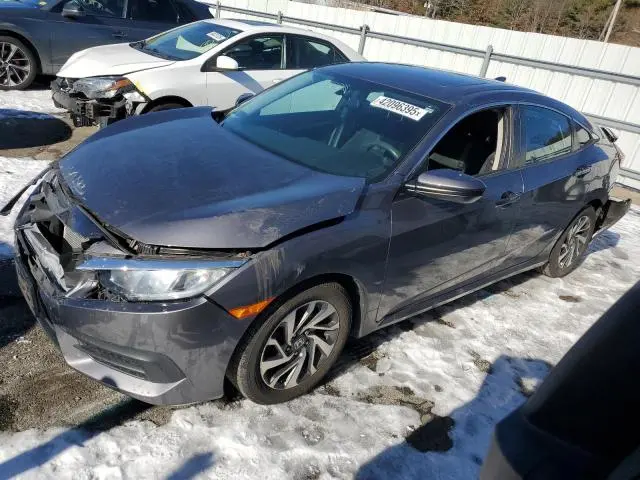 2HGFC2F72JH531720