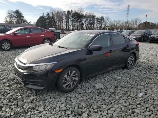 2HGFC2F74HH550070