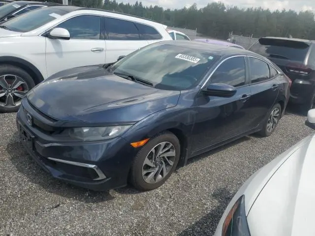 2HGFC2F74KH026571
