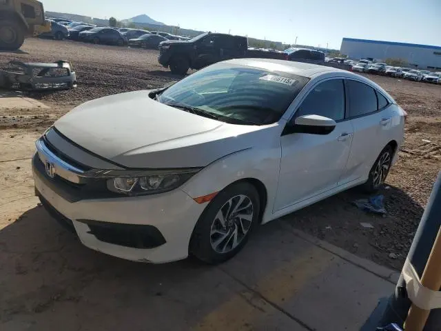 2HGFC2F76HH564150