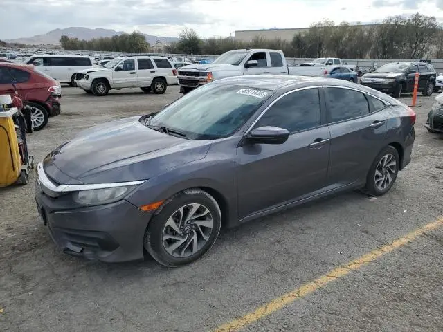 2HGFC2F77HH550242