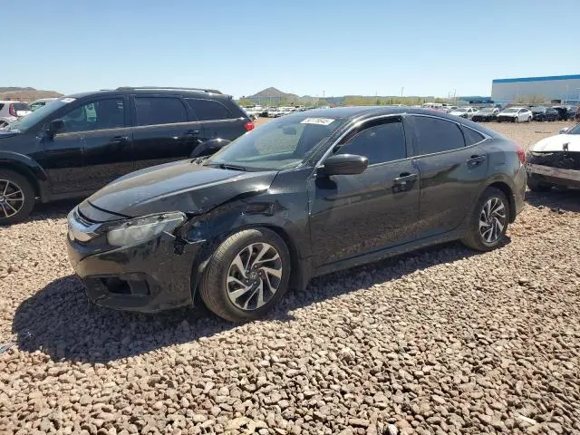 2HGFC2F77HH576646
