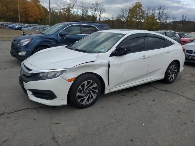 2HGFC2F77JH564874