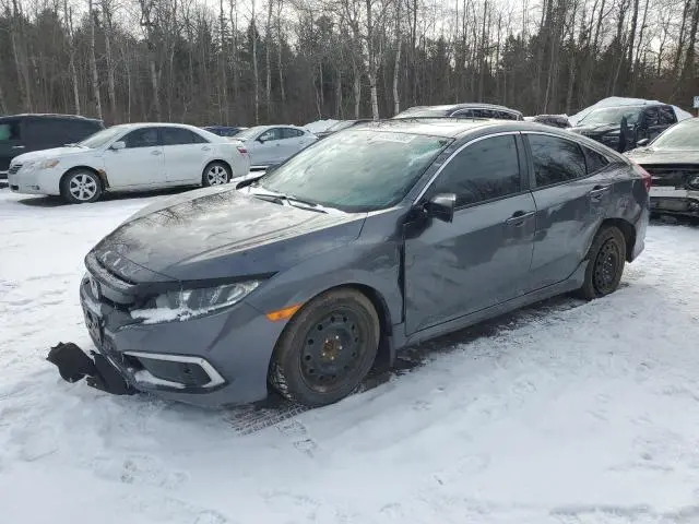 2HGFC2F77KH040786