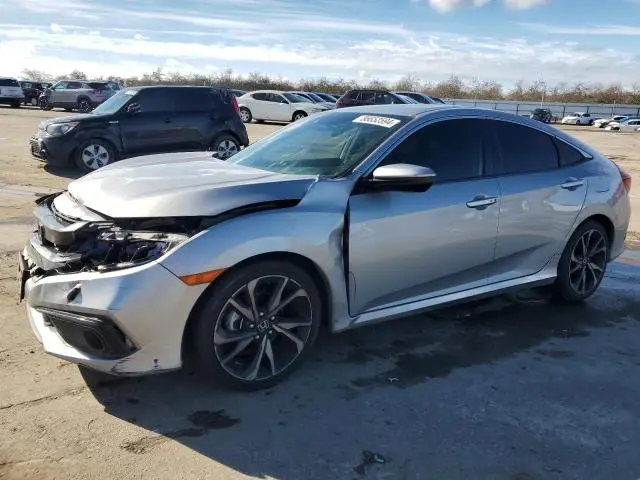 2HGFC2F80KH602407