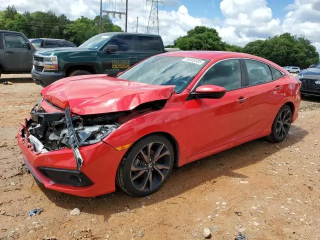 2HGFC2F80LH550293