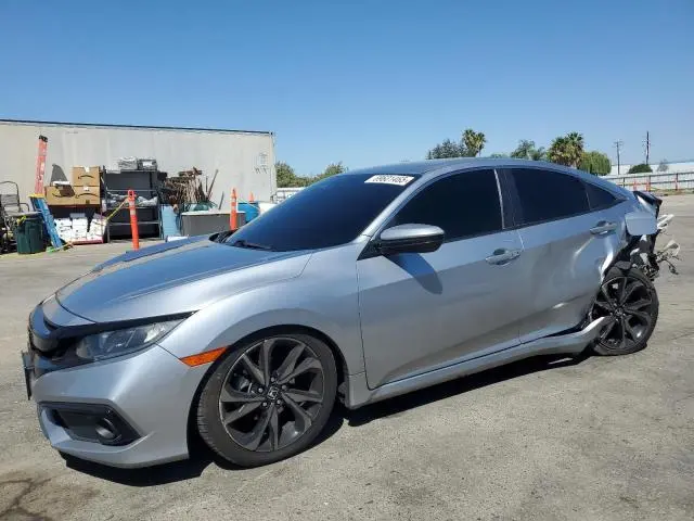 2HGFC2F80LH593189