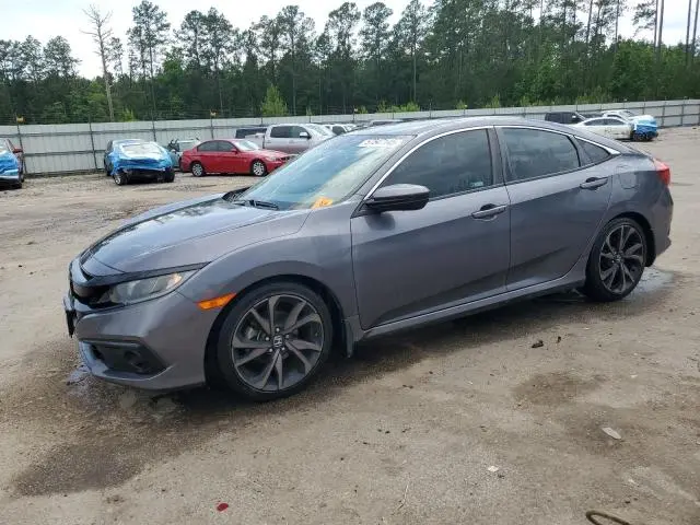 2HGFC2F82LH560680