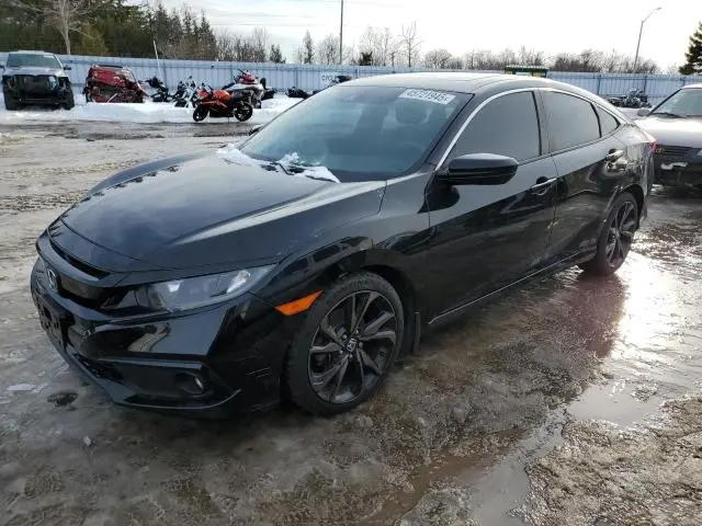2HGFC2F83KH024318