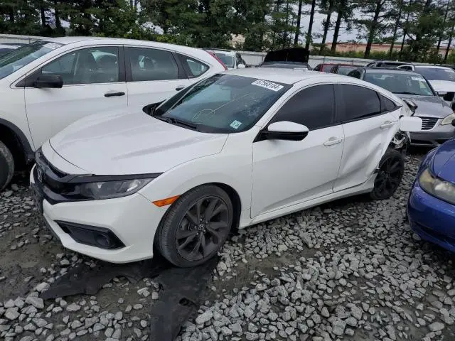2HGFC2F83KH506402