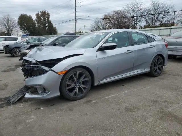 2HGFC2F83KH520008
