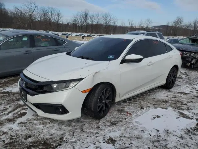 2HGFC2F83KH535317