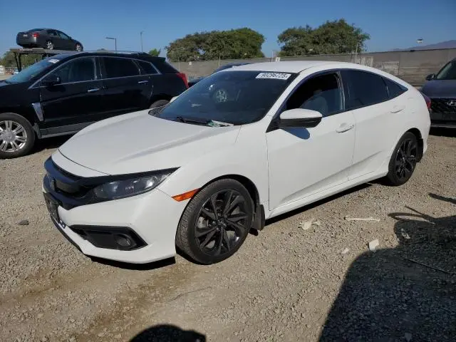 2HGFC2F83KH544406