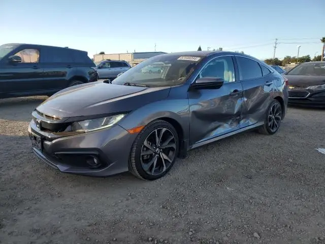 2HGFC2F83LH505123