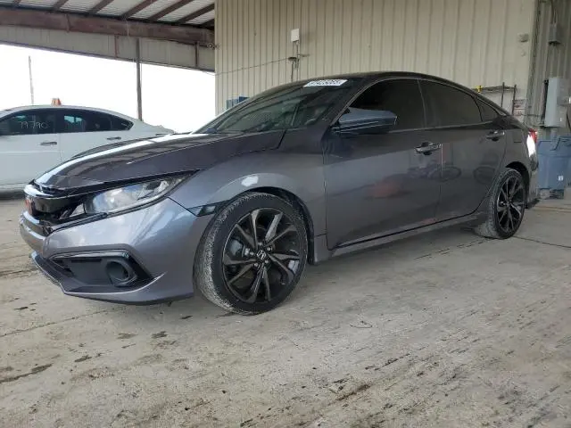 2HGFC2F83LH547758