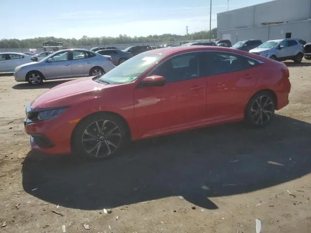 2HGFC2F84LH581465