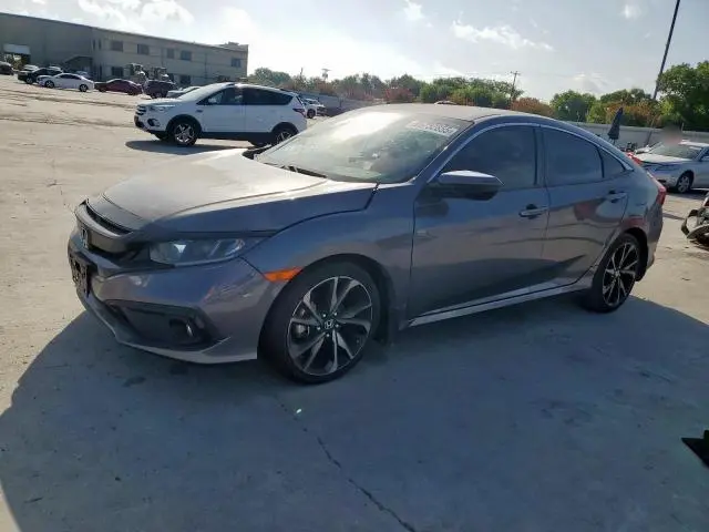 2HGFC2F84LH588688