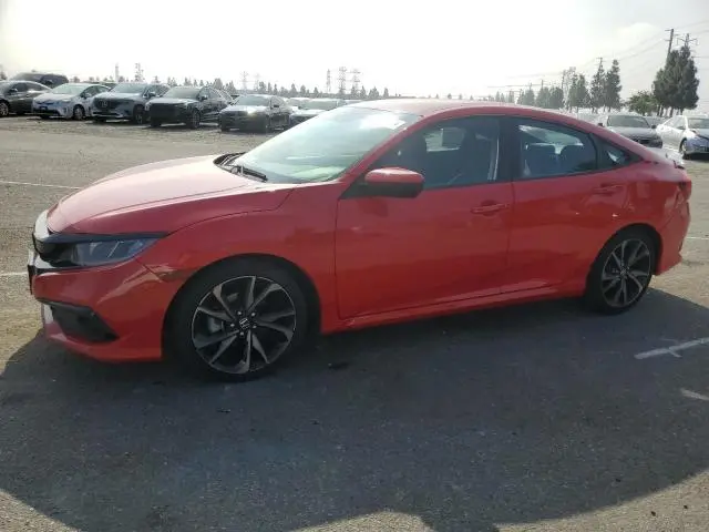 2HGFC2F85LH546563