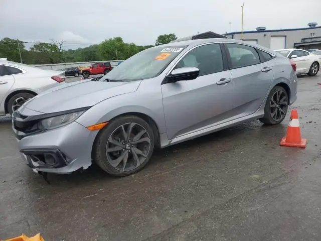 2HGFC2F85LH585007