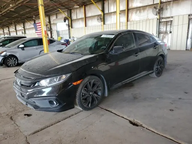2HGFC2F85LH592636