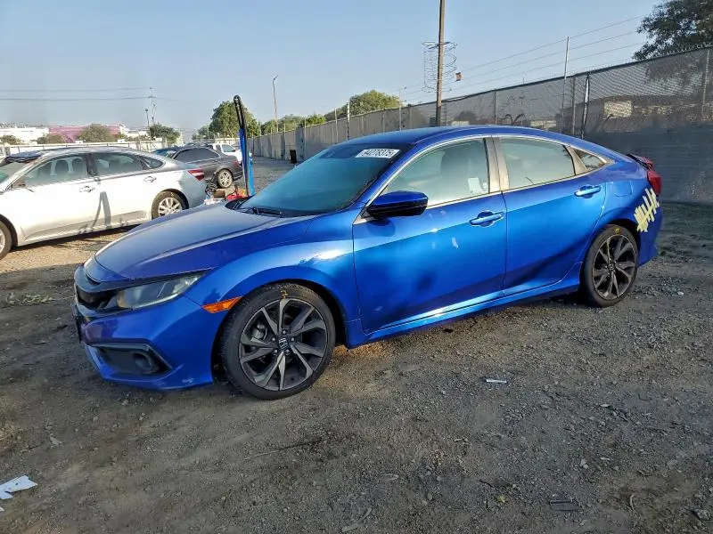 2HGFC2F85LH599960
