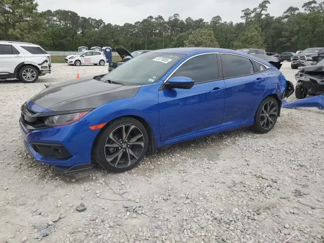 2HGFC2F86MH538926