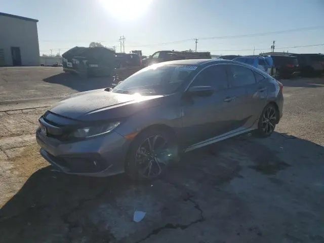 2HGFC2F88MH512229