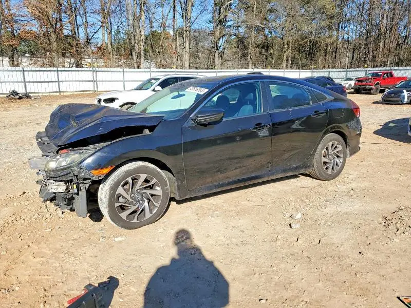 2HGFC2F89GH535121