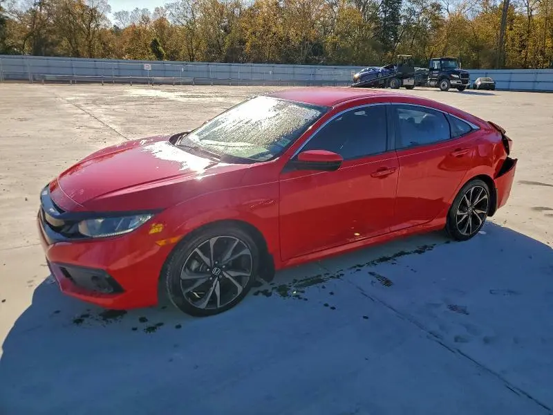 2HGFC2F89KH573862