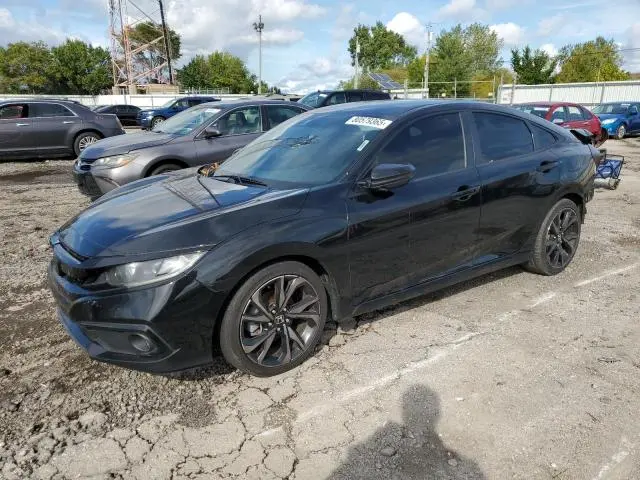 2HGFC2F8XKH553152