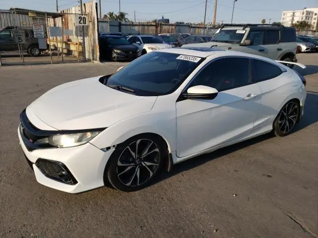 2HGFC3A5XKH750647