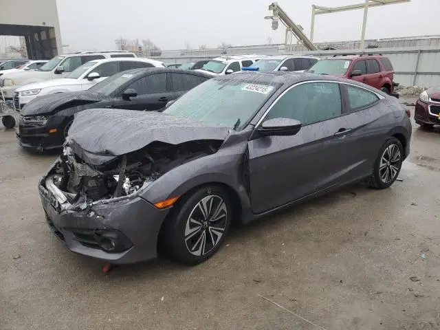 2HGFC3B31HH351969