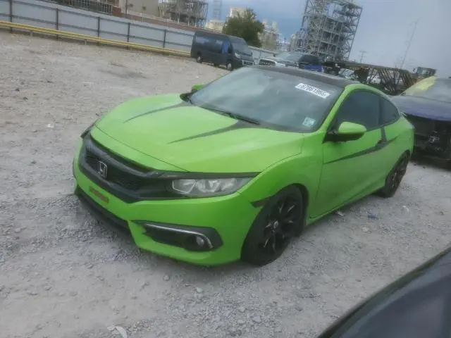 2HGFC3B32HH350152