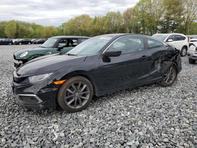 2HGFC3B35KH350895