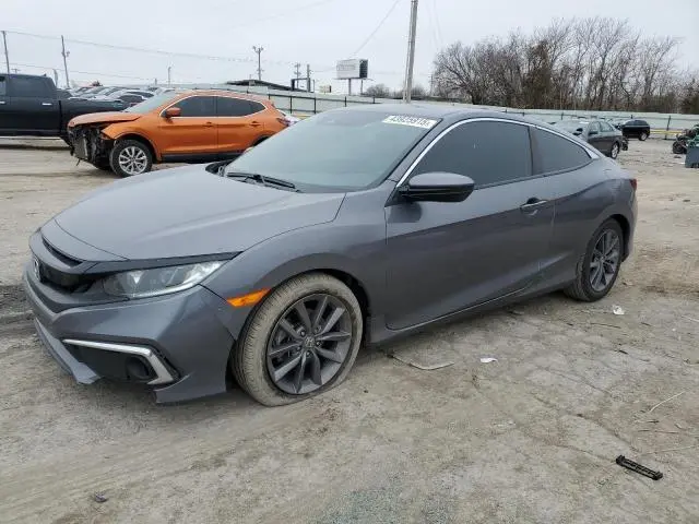 2HGFC3B35KH351531