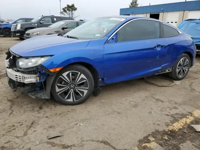 2HGFC3B36JH357840