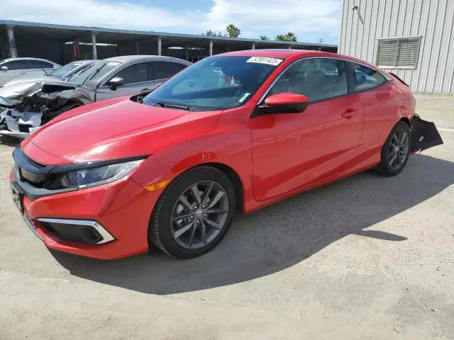 2HGFC3B36KH350565
