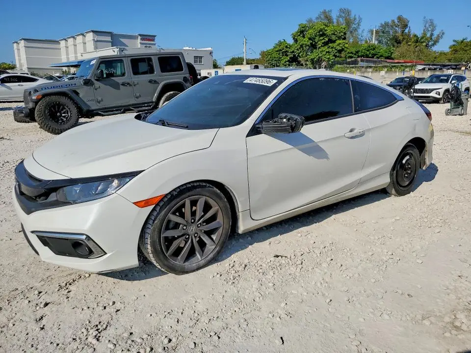 2HGFC3B36LH350714