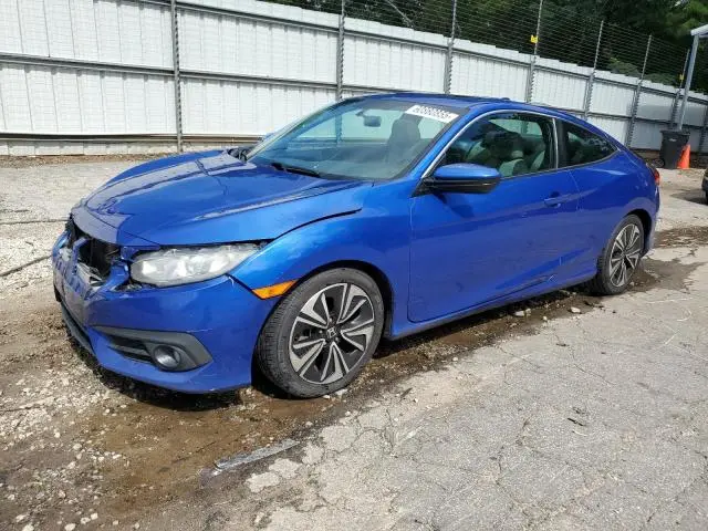 2HGFC3B37HH350065