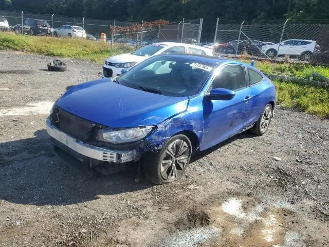 2HGFC3B38HH350091