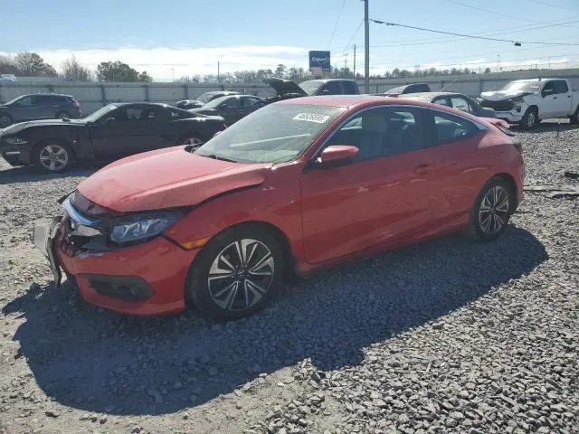 2HGFC3B38HH350754