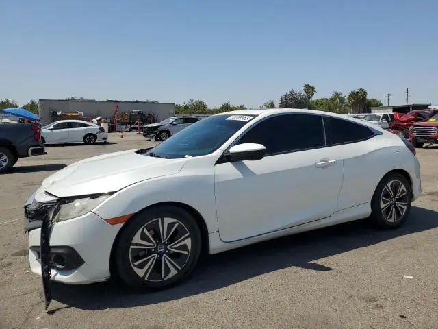 2HGFC3B38HH355260