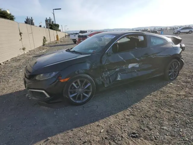 2HGFC3B38KH350213