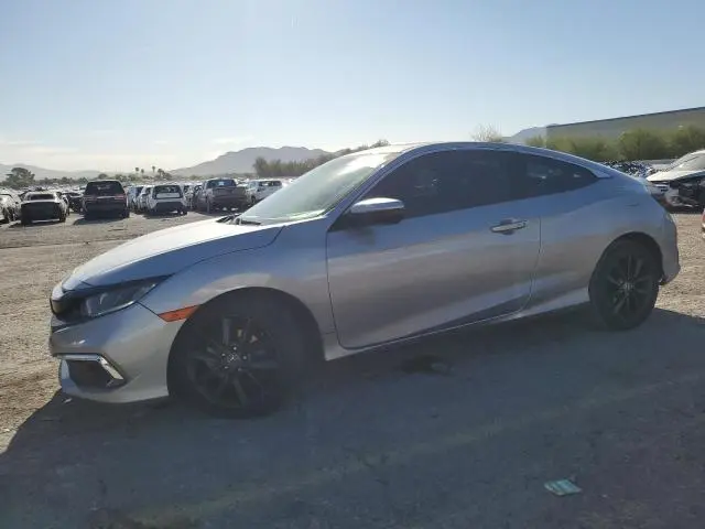 2HGFC3B3XKH356840