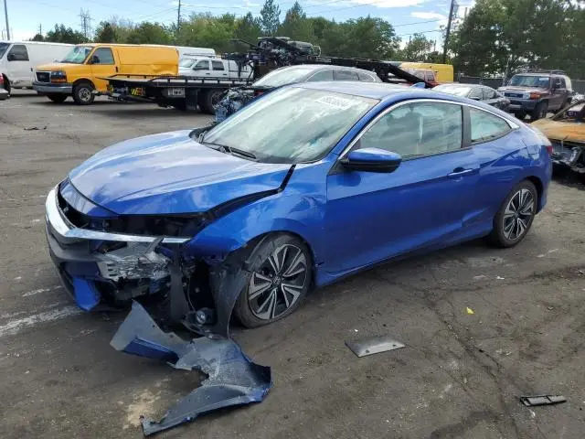 2HGFC3B79JH350898