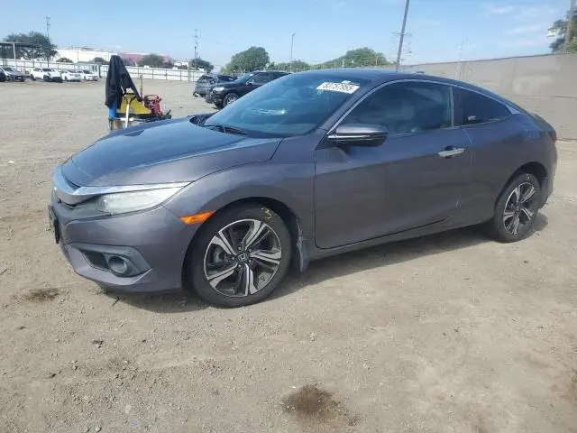 2HGFC3B97GH354118