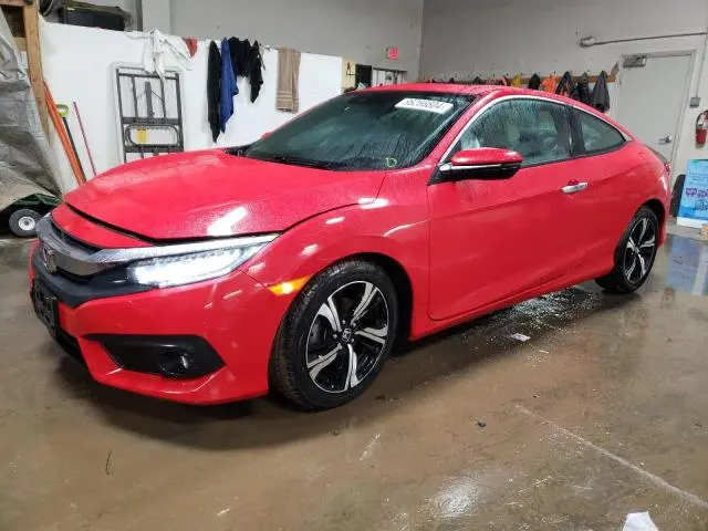 2HGFC3B97HH350944