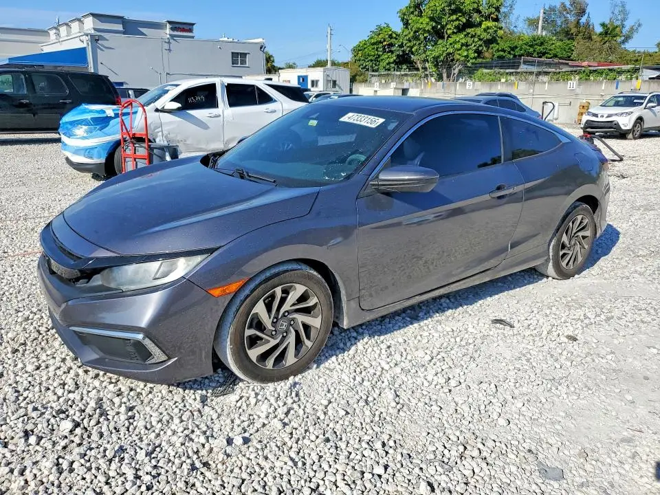 2HGFC4B65KH304810