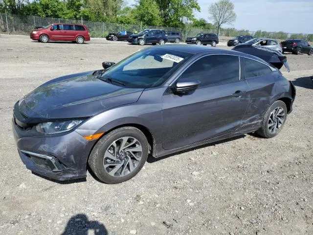 2HGFC4B65KH305567