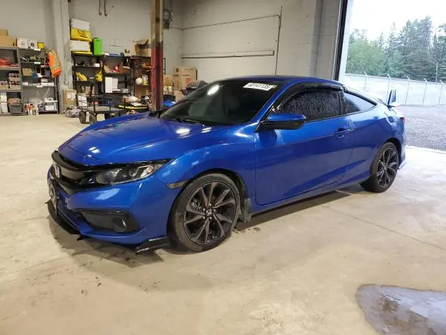 2HGFC4B80KH400605
